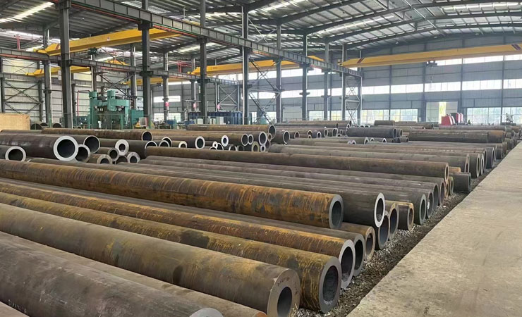 山東利騰金屬材料有限公司